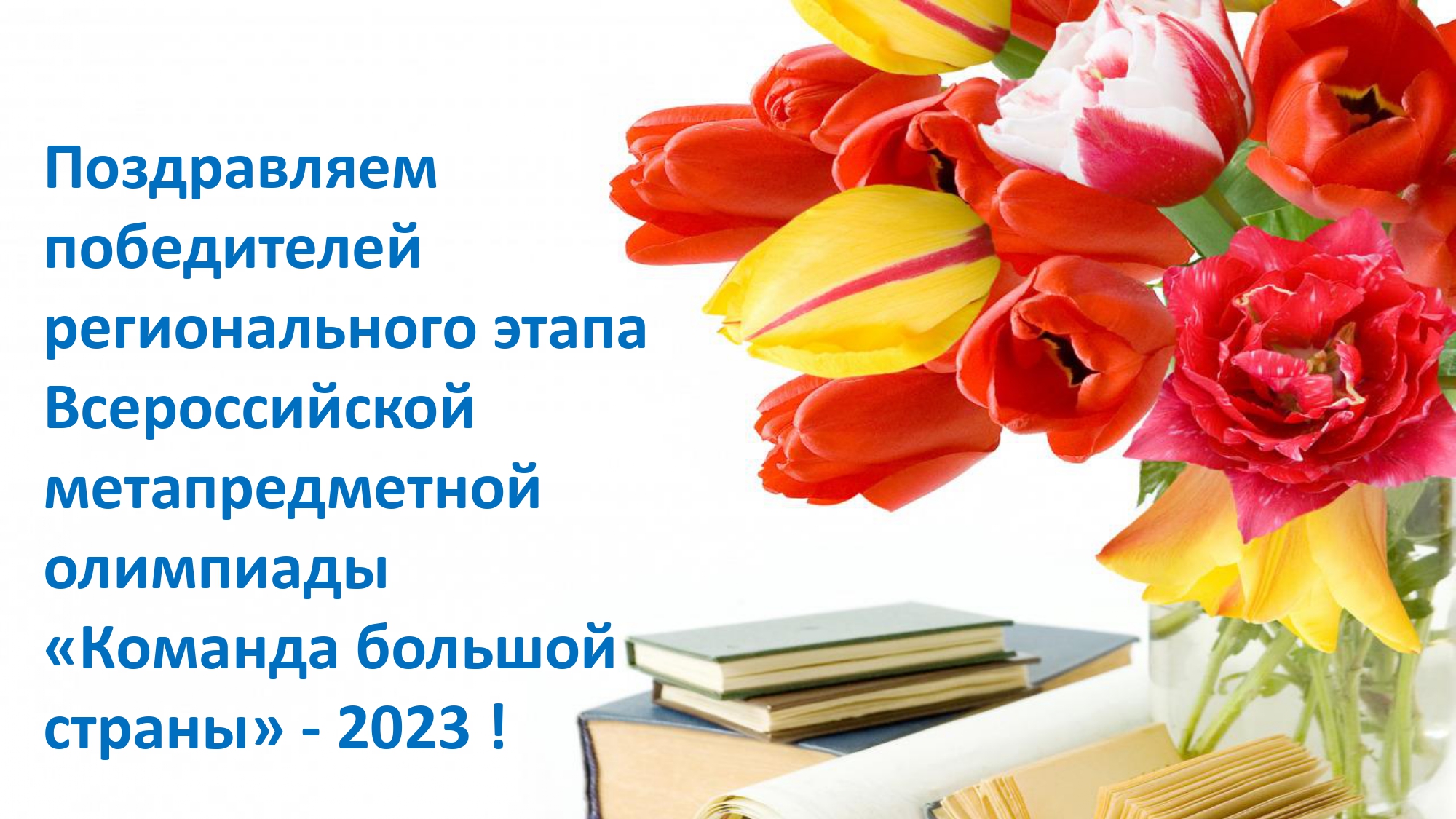 Команда большой страны итоги регионального этапа 2023