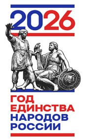 photo 2026 03 03 14 01 48